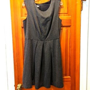 NY&C  A-Line dress for any occasion!